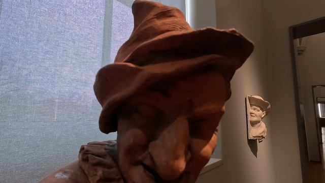 Jan Pieter van Baurscheit (1669–1728), Fellow Drinkers, c. 1700.