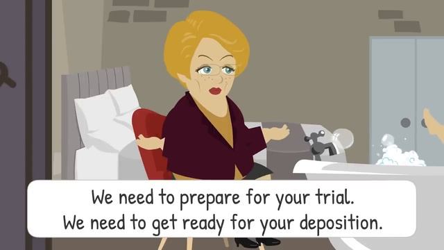 TikTok Influencer part 03