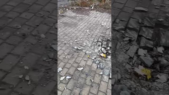 Обстрел Храма_2024-12-27_