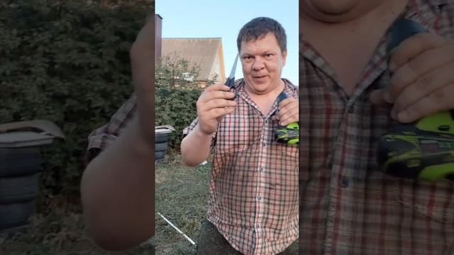 Как добавить  20 лошадей в УАЗ Хантер практически БЕСПЛАТНО!!!