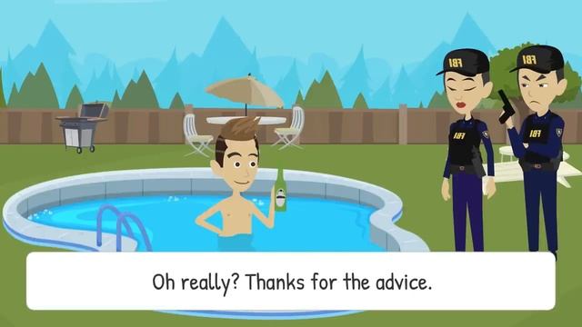 TikTok Influencer part 02