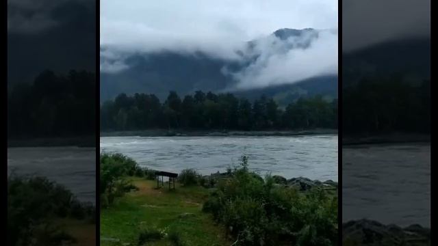 Бибисара Азаматова һәм Сәғиҙулла Байегет - Үҙ яғыма ҡайтһам