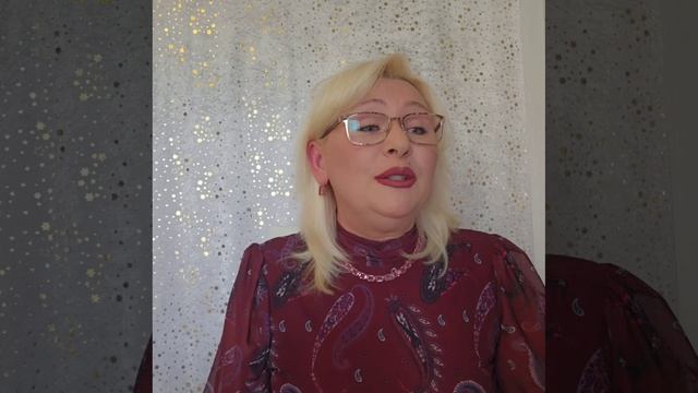 ПЕСЕНКА МАМОНТЕНКА