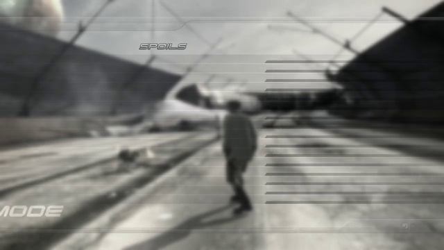 Final Fantasy XIII -  прохождение [74] - ПК английские субтитры