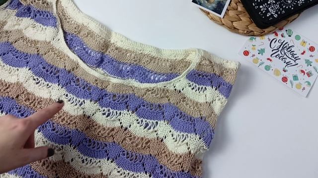 Итоговое видео по проекту БИНГО 2024