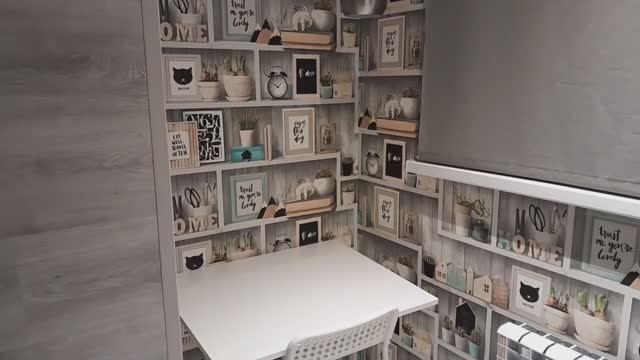 Как я в Арзамасе вместо хостела в квартире оказалась.  Вот так номер!