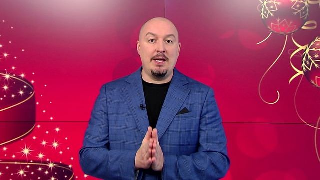 Новогодний гид АОТВ: чем заняться 4 января