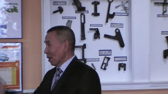 Сила коллектива