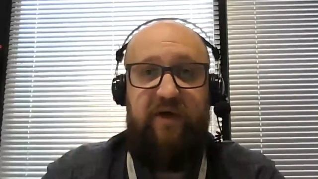 Степанов В.В. Выпуск №7 22.12.23г. Строительная неделя: обзор главных событий