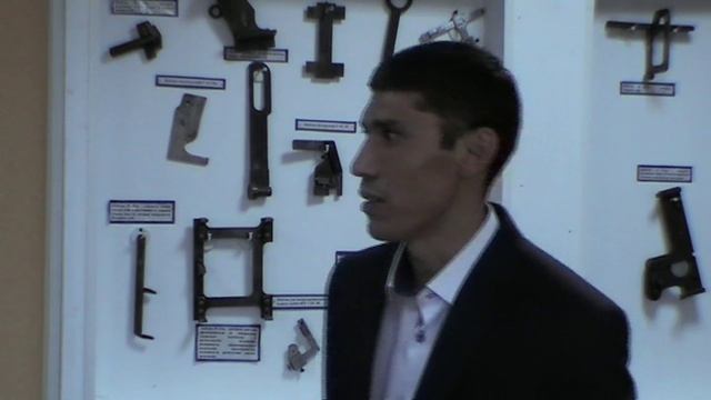 Павлодар 2104 Отзыв 16