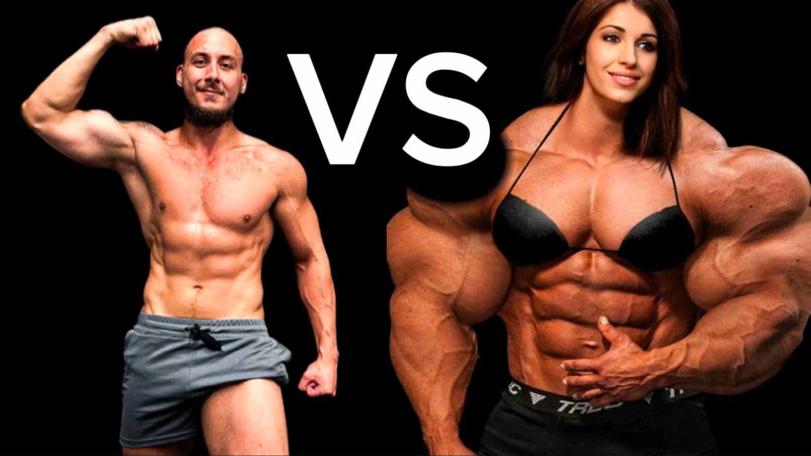 Ягодицы. Почему ДЕВУШКАМ ТЯЖЕЛЕЕ НАКАЧАТЬСЯ чем МУЖЧИНАМ и как ЗАСТАВИТЬ ЯГОДИЦЫ РАСТИ