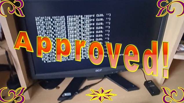 Как включить компьютер, если он завис.