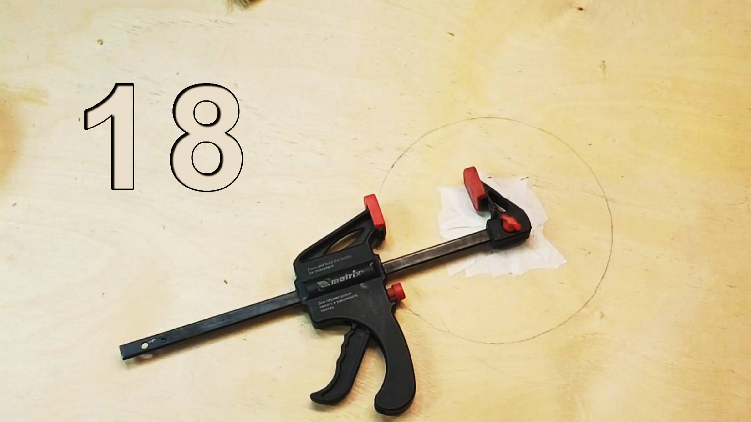 Топ 18 . Не все Опытные МАСТЕРА Расскажут Вам О Своих СЕКРЕТАХ