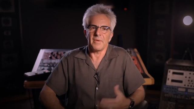 МастерКласс_От_Izotope_Ozone_Э77