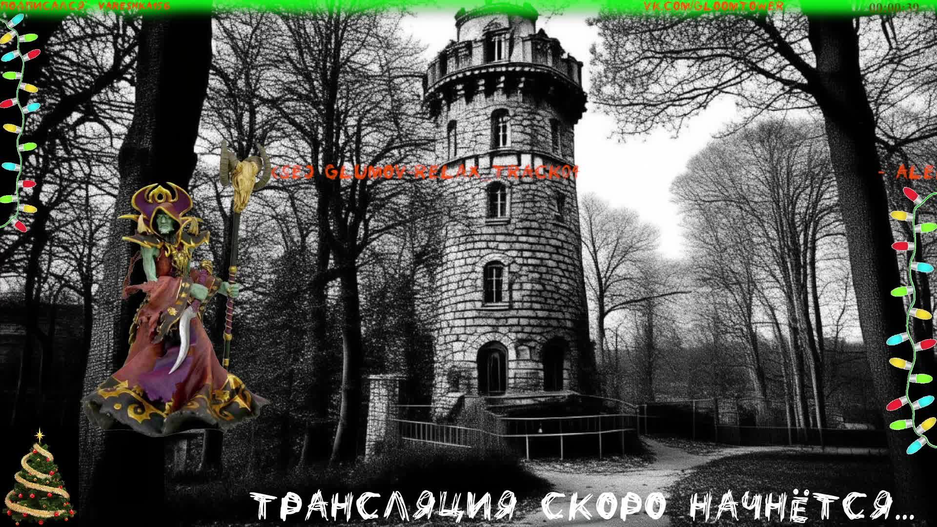 #004.Игра Satisfactory