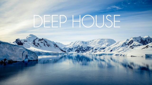 Deep House