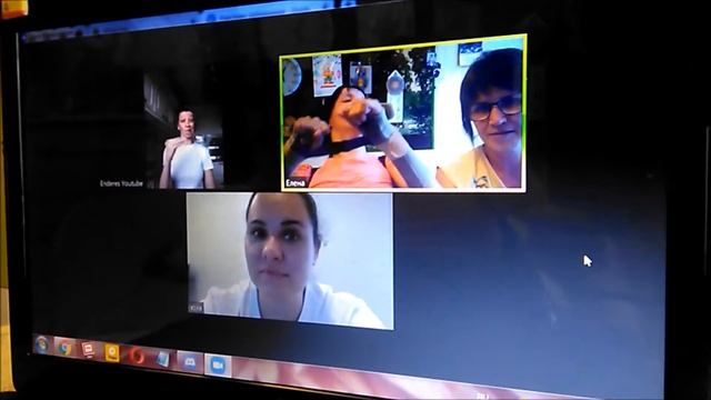 Вечерние сказки. Июль 2020