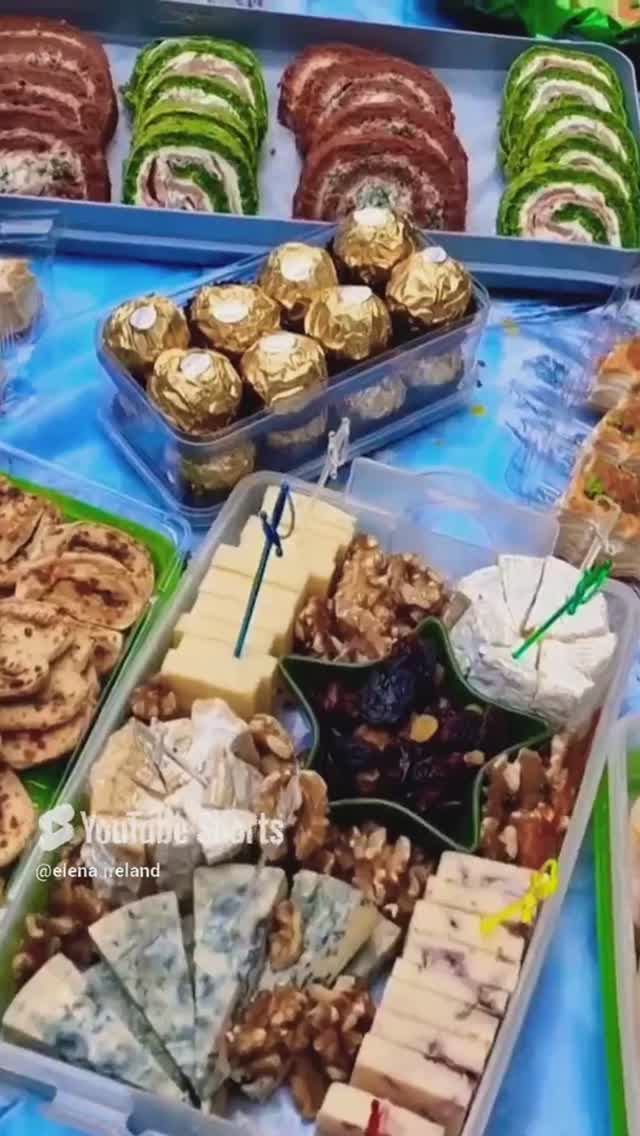 Как Отметить Новый Год🎄 #shorts #новыйгод #shortsvideo #vlogmas #рождество #ирландия