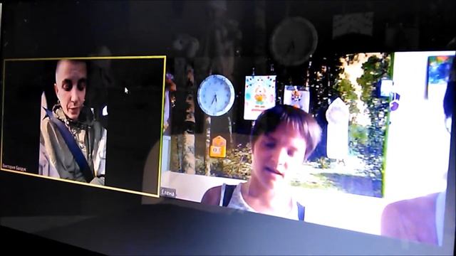 Вечерняя сказка. Лапин. История 1. Август 2020