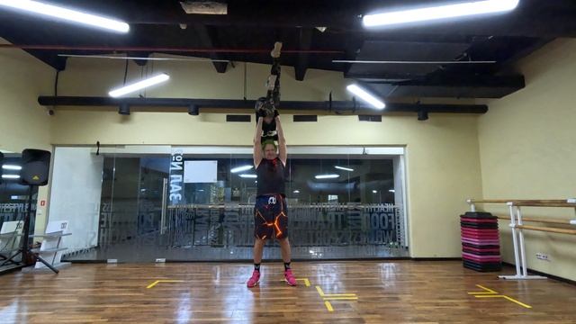 2024-12-25, (12), РАМШТАЙН (RU), Dance_Lilit, ValeSTAR, Exhibition, Show, Dance, GX010428