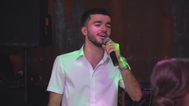 Армянские Песни 🇦🇲