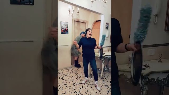 Хозяйкам на заметку🤗😜😂🤣