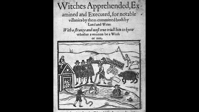 История бескультурья. Домашняя кошка в истории - от древности до наших дней