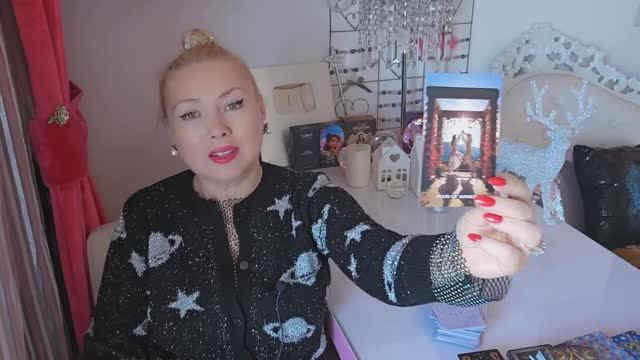 ♈️ОВЕН ЯНВАРЬ 2025 ШАНС НА МИЛЛИОН! ОВЕН - ТАРО ПРОГНОЗ на ЯНВАРЬ 2025 года