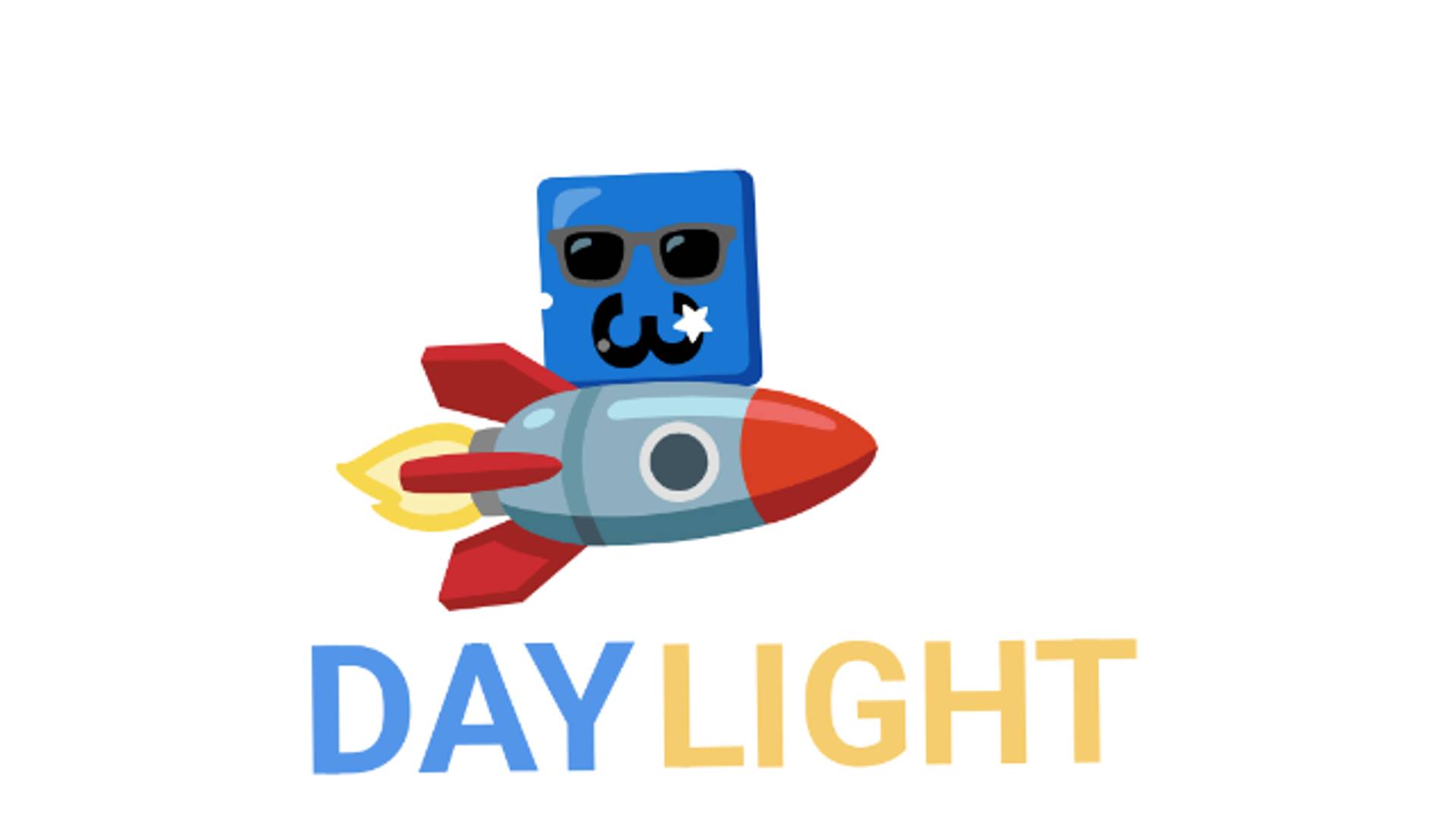 Daylight by Auto Nick без монеток