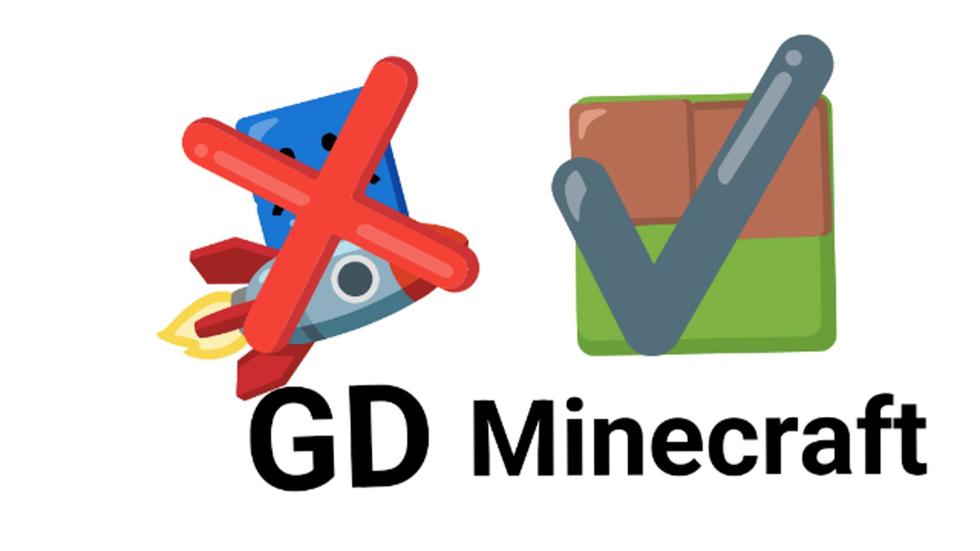 Я перехожу на Майнкрафт!!!