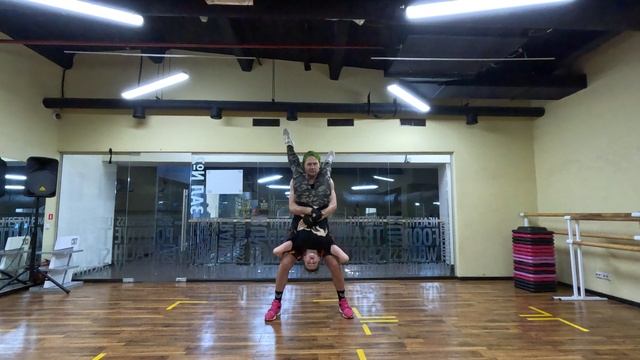 2024-12-25, (01), РАМШТАЙН (RU), Dance_Lilit, ValeSTAR, Exhibition, Show, Dance, GX010417