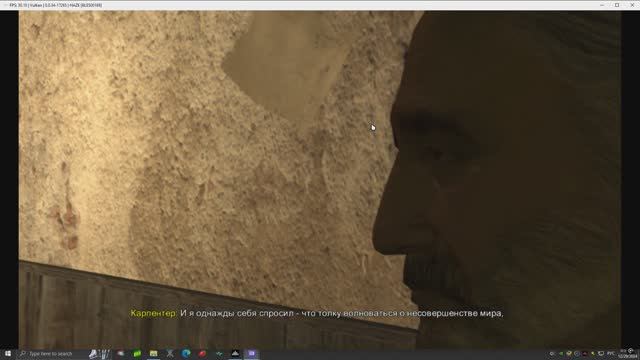 Haze - 04 - На войне есть два лагеря