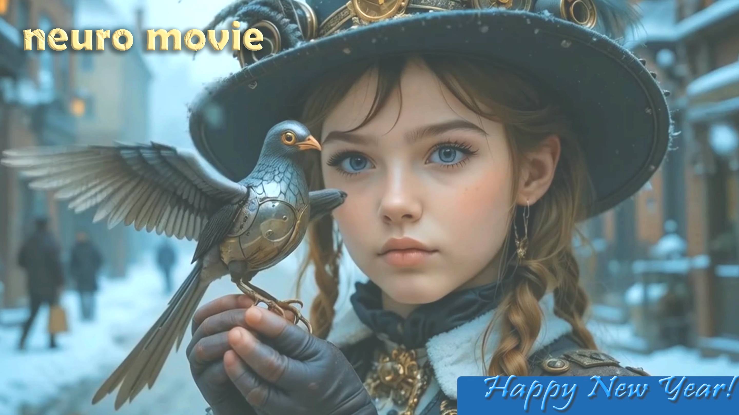 Сопрано 10 и Юрий Башмет: "Я отдала тебе мою жизнь, мое сердце и душу."