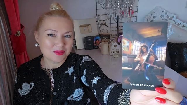 ♊️БЛИЗНЕЦЫ ЯНВАРЬ 2025 ЖЕЛАНИЕ ИСПОЛНИТСЯ! БЛИЗНЕЦЫ - ТАРО ПРОГНОЗ на ЯНВАРЬ 2025 года