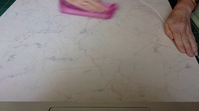 Лоскутный эфир 49. Как сделать лоскутный сэндвич_ 8 простых шагов.