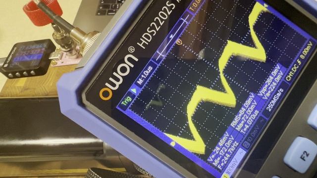 Вопрос уважаемым экспертам часть 3!  Почему дорогой USB-C 240W кабель такой плохой? Где 5 ампер?