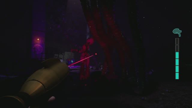 фнаф 9 прохождение #11