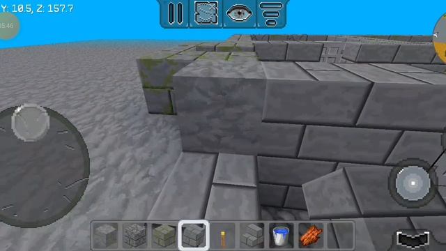 Замковые мечты: от идеи до реализации 3