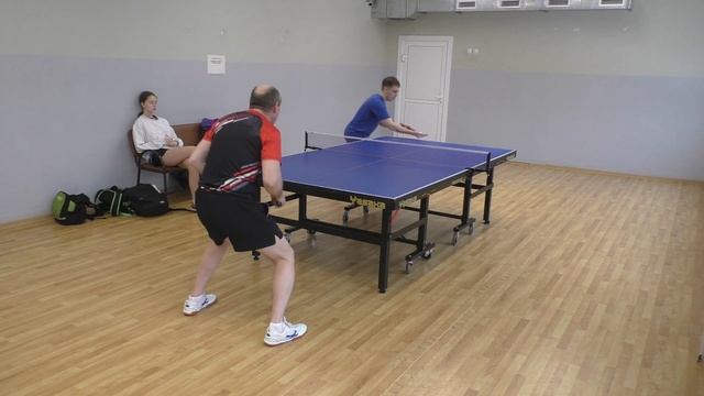 Зорин Николай - Полежаев Николай