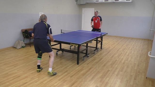 Дризуль Ян -Свентух Олег