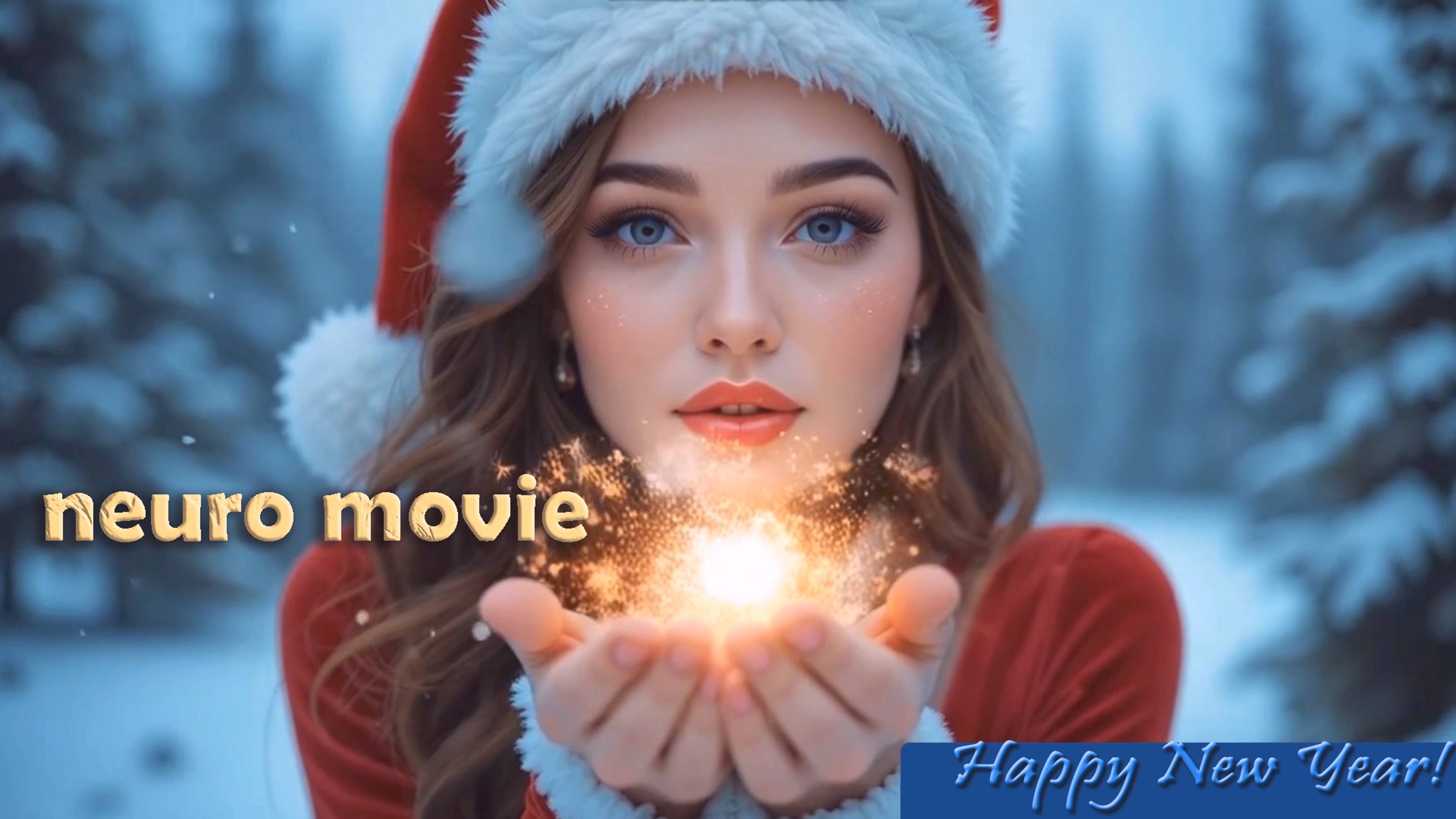 Сопрано - 10: "Нам сейчас не до лишних фраз..."