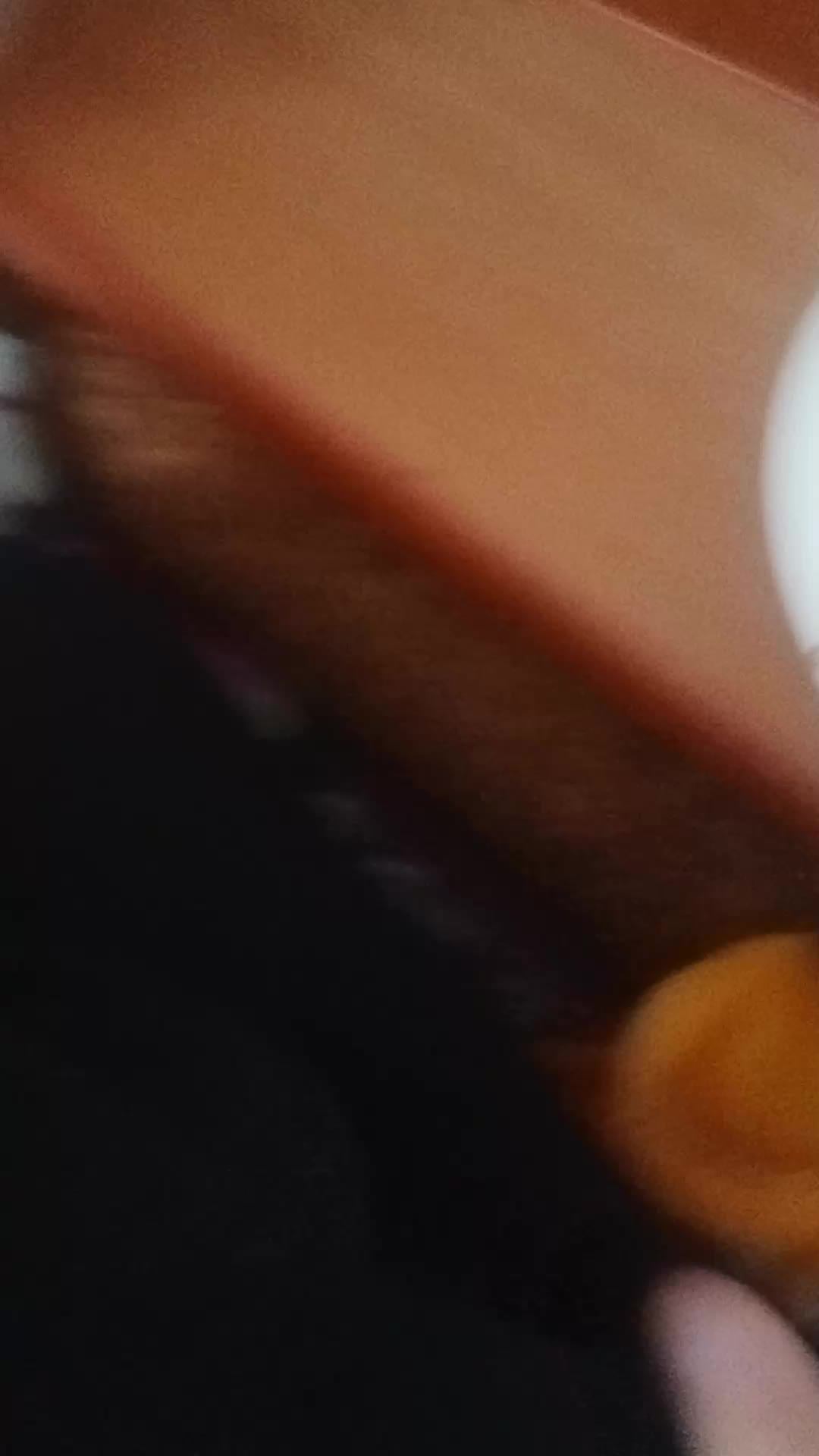 стрим на новый год