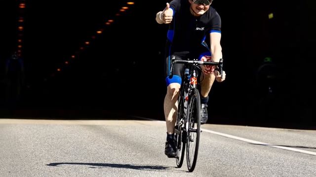 Олимпийка Сочи