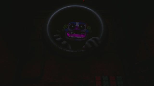 ФНАФ 9 ПРОХОЖДЕНИЕ #9