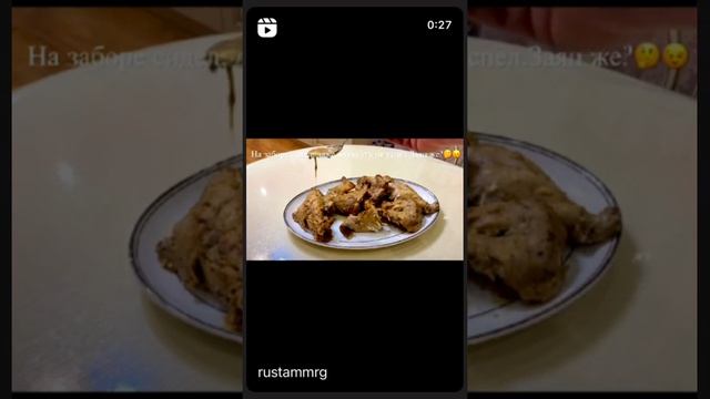 6 февраля 2022 г.