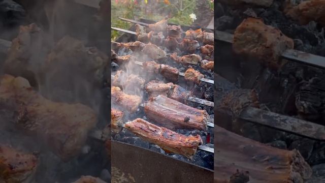 Угадаете мясо?