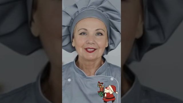 С Новом Годом, дорогие мои подписчики!