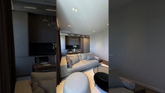 Мои руки и то, что я создал ими в 2024 году!