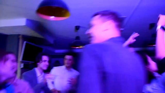 Поздравление проректора по научной работе Дмитрия Викторовича Зайцева!