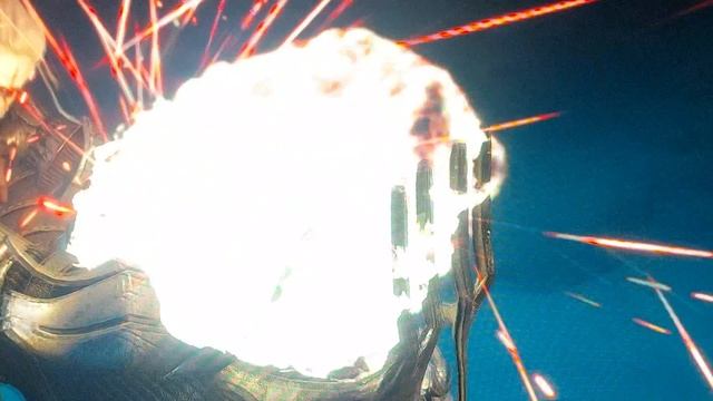 Ведьмак 3. Как убить Имлериха.